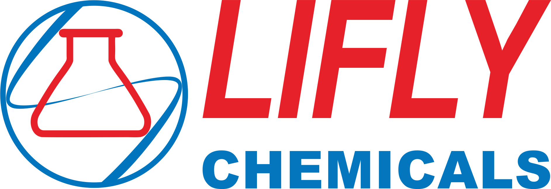 �������ɻ������޹�˾_logo